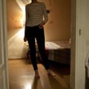 aleksandra_klon avatar