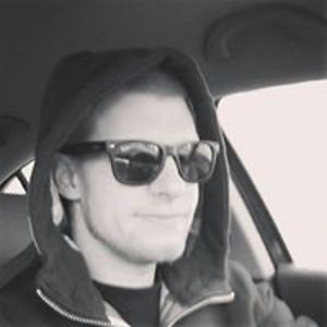 lasse_bustadmo avatar