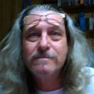 w_clevebarkdull avatar