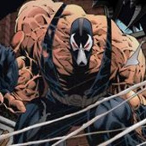 liamroberts3096 avatar