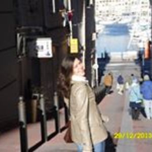 lon3lygirl_ely avatar