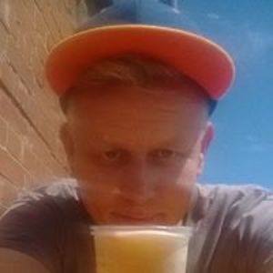 pwmtranslations avatar