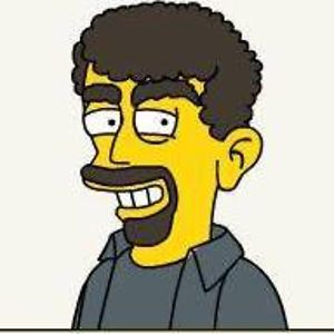 carlfortunato avatar