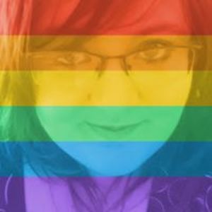 sunshine_bennybear avatar