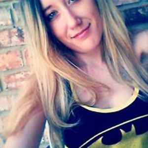 lyndsaygallemore18 avatar