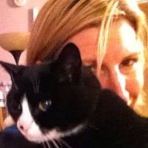 Elena_Bennett avatar