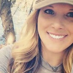 andrews_brianne avatar