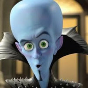 supratimdhara avatar