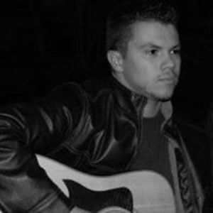 grahamderek55 avatar