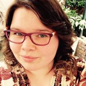 melissa_hylkema avatar