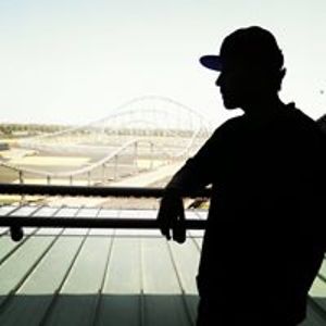 mysterious_blader16 avatar