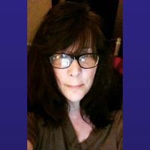 silver_g_rose avatar