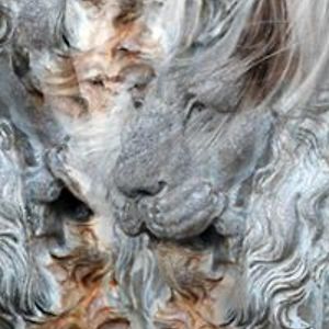 friendsofemmacpc avatar