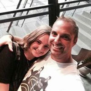 elodiepfournier avatar