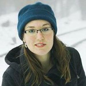 miska_travnickova avatar