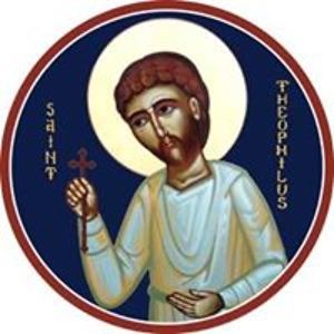 theophilus11814 avatar