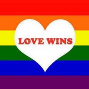 andy_armitage11 avatar