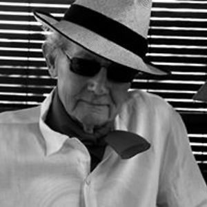 kevin_fairley7 avatar