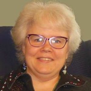 ginnyjollykidd avatar