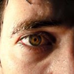 pedroazinheira avatar