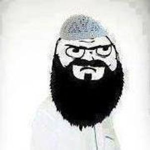 rahmaniabdelhakvet avatar