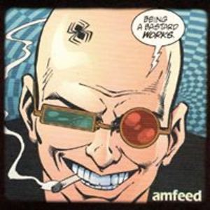 tittankittelsaa avatar