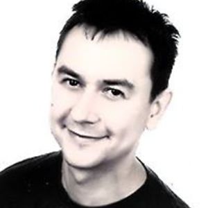 piotr_a_kaczmarczyk avatar