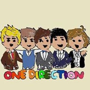 Miles_Timon_Queman avatar