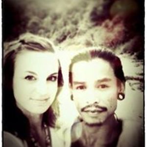 phoebe_webster avatar