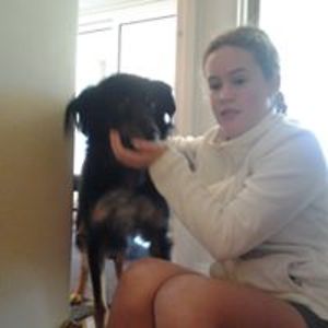 Lucy_Stephenson avatar