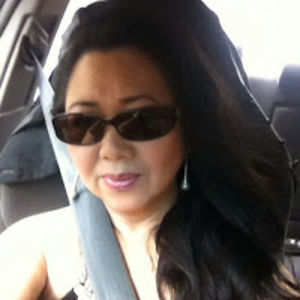 catherineross avatar