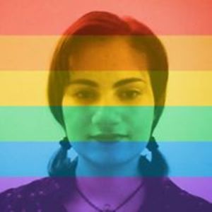 addict4dramat1cs avatar