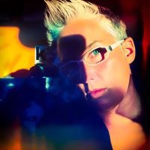 kerstinkirsche avatar