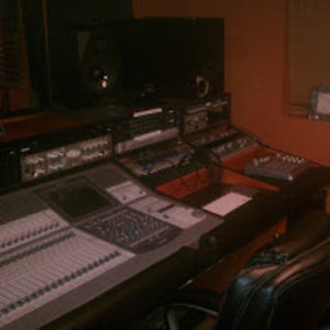 abermudezsuciobeats avatar