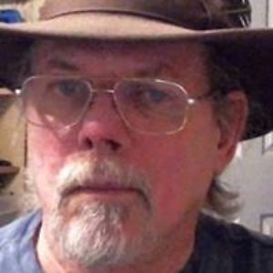 thomas_davidson avatar