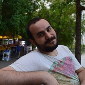 pro_evolution_silviu avatar