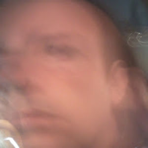 gournispanagiotis avatar