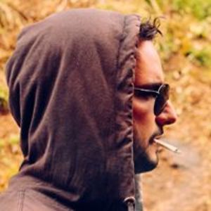 nikolaoschatzigeorgiadis avatar