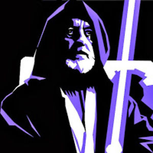 mikemob1coyote avatar