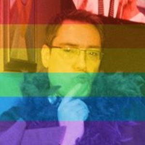 billyreynolds128 avatar