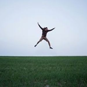 theofanis_kavvadas avatar