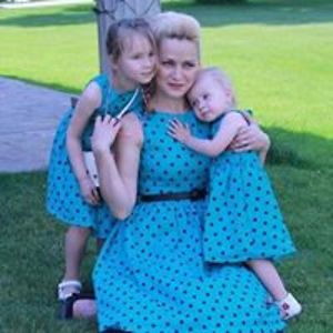 kristina_havrilova avatar