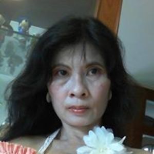 mattanaporn_k avatar