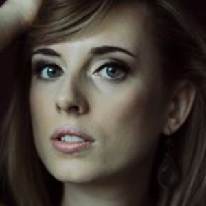 asia_stacherczak avatar