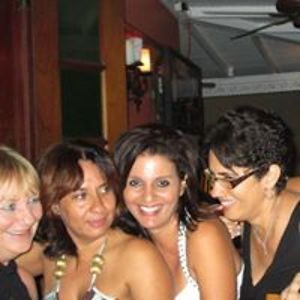 franci_clarke avatar