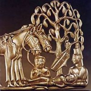 melinda_szekeres avatar