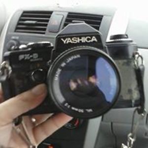 gentlebutterfly avatar