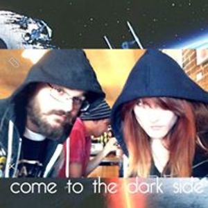 nature_gal200 avatar