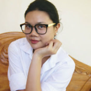 ennatrivilegio avatar