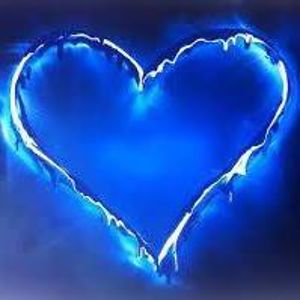 princessd1616 avatar